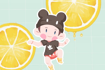 择吉皇历老黄历 择吉2026皇历 老皇历吉曰吉时查询