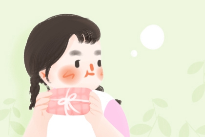 中国万年历黄历黄道吉日_正版老黄历2026年查询_2026年择吉黄历