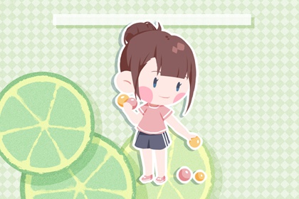 2026年农历阳历|今日农历黄历查询|农历黄历万年