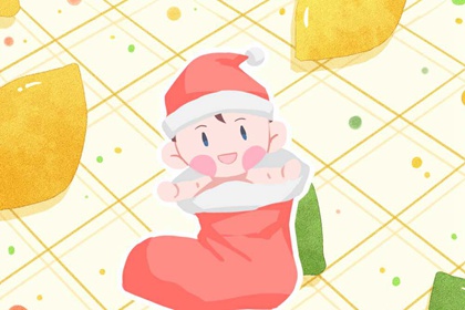 择吉黄历每日宜忌_择吉皇历_汉典择吉老黄历