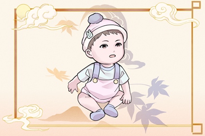 2026万年历日历_2026年的日历表_农历日历转换查询