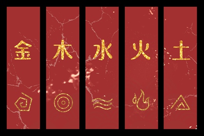 查看2026年的日历,今天日历黄历吉日宜忌,2026年日历全年