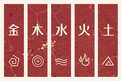 中华万年历老黄历吉日吉时,万年历查询表黄道吉日,老黄历万年历黄道吉日